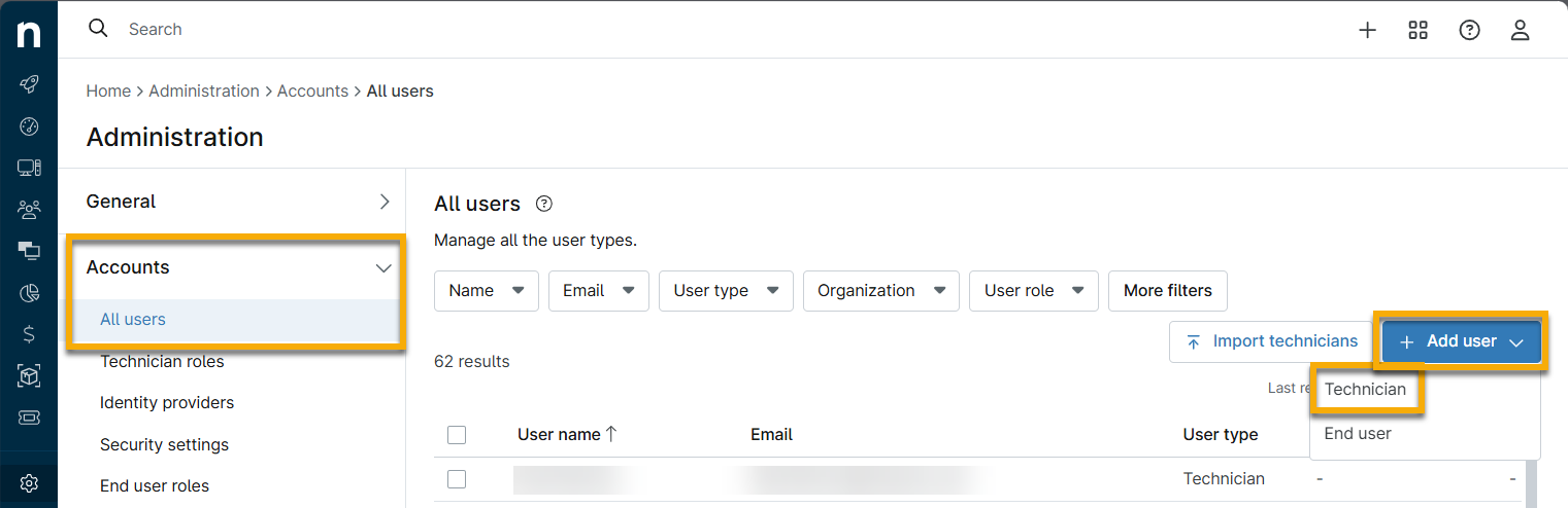 ajouter user_tech.png